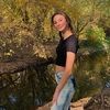 sydney_howk